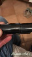 Beretta cal 20 67 3 stelle