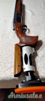 Perazzi MX8 12