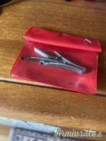 Perazzi mx8 12