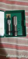 Dies Rcbs 30R Blaser Full and seater