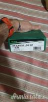 Dies 30R Blaser Rcbs Full and seater