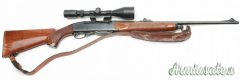 Cerco per Remington 7400