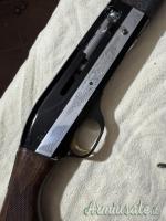 Benelli Montefeltro  20