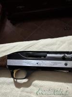 Benelli Montefeltro  20