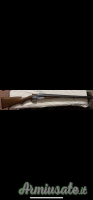 Minoarturo doppietta calibro 12