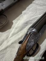 Minoarturo doppietta calibro 12