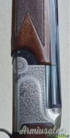 Franchi Alcione S 12