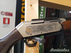 Browning LONG TRACK .30-06 Springfield