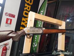 Browning LONG TRACK .30-06 Springfield