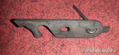 Chiave di smontaggio Franchi Mod. Spas 15 o 12