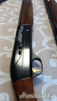 Benelli super 90 12