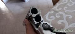 Benelli super 90 12