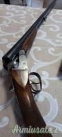 Benelli super 90 12