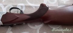 Benelli super 90 12