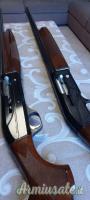 Benelli super 90 12