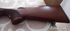 Benelli super 90 12