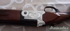 Benelli super 90 12