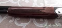 Benelli super 90 12