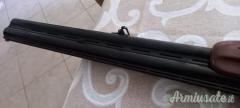 Benelli super 90 12