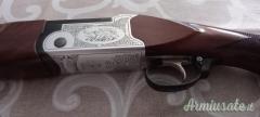 Benelli super 90 12