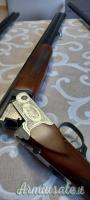 Benelli super 90 12