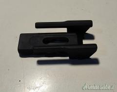 Ggg picatinny adapter per usp compact