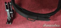 Cinturone CR SPEED completo da tiro dinamico