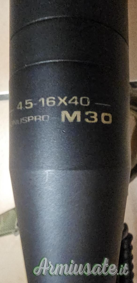 Konus pro m30 Konus pro m30
