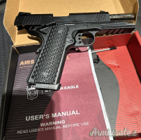...Altro | Non elencato Golden Eagle 1911 ...Altro | Non elencato Golden Eagle 1911