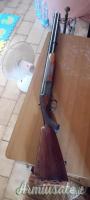Franchi Alcione 12