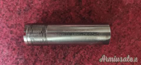 Strozzatore Benelli Criochoke