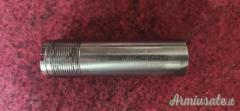 Strozzatore Benelli Criochoke