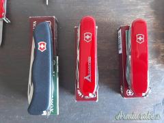 Victorinox collezione