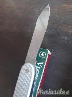 Victorinox collezione