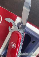 Victorinox collezione