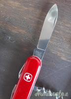 Victorinox collezione