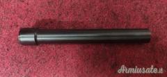 Strozzatore esterno  Benelli