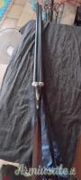 Beretta 409 12
