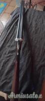 Beretta 409 12