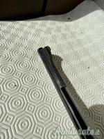 Mauser 66s Luxus cal. 7 mm Remington Magnum