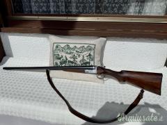 Beretta Monobloc cal. 12