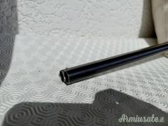 Beretta Monobloc cal. 12