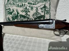 Beretta Monobloc cal. 12