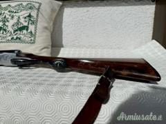 Beretta Monobloc cal. 12