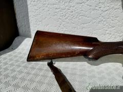 Beretta Monobloc cal. 12