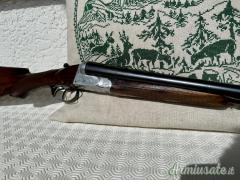 Beretta Monobloc cal. 12
