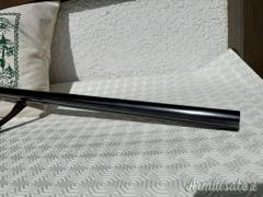 Beretta Monobloc cal. 12