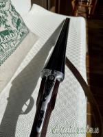 Beretta Monobloc cal. 12
