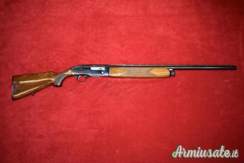 Beretta A 300 12