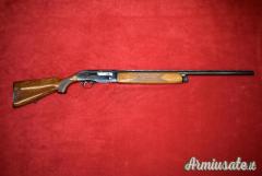Beretta A 300 12